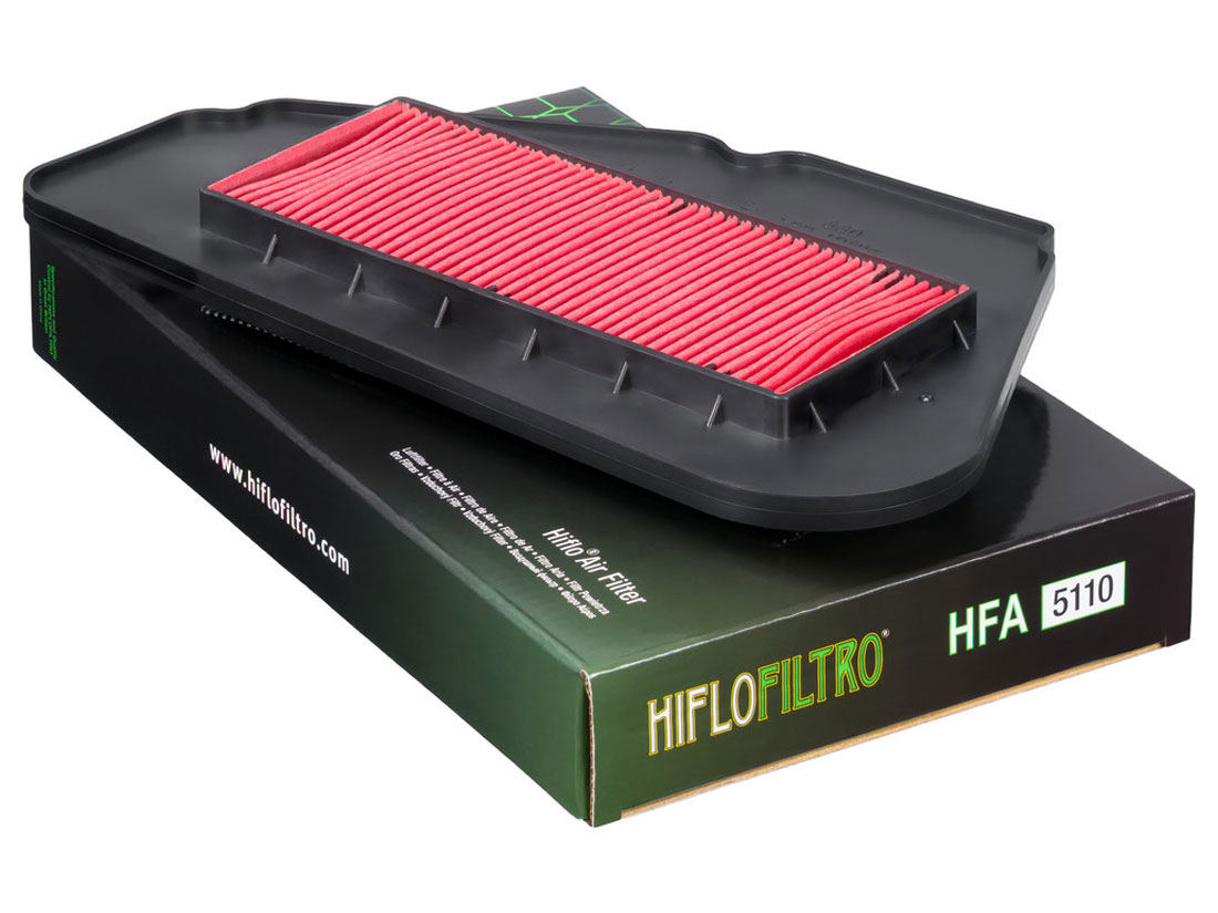 Φίλτρο Αέρα HIFLO HFA5110 SYM Fiddle II 125 / Fiddle III 125 / Fiddle III 200 Φίλτρο Αέρα HIFLO HFA5110 SYM Fiddle II 125 / Fiddle III 125 / Fiddle III 200